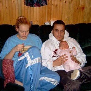 Meet your Posher, Trevor